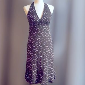 Marilyn Monroe SEXY Dress